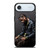 TRAVIS SCOTT iPhone 17 Air Case