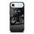 TRIUMPH MOTORCYCLE iPhone 17 Air Case
