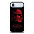 TROOPER STARWARS HELMET iPhone 17 Air Case