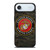 US MARINE CORPS iPhone 17 Air Case