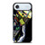 VALENTINO ROSSI MOTOGP 2 iPhone 17 Air Case