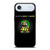 VALENTINO ROSSI THE DOCTOR 2 iPhone 17 Air Case