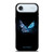 VALORANT LOGO iPhone 17 Air Case