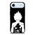 VEGETA DRAGON BALL Z 2 iPhone 17 Air Case