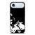 VEGETA DRAGON BALL Z iPhone 17 Air Case