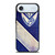 VELEZ SARSFIELD LOGO 2 iPhone 17 Air Case