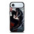 VENOM ART MARVEL iPhone 17 Air Case