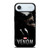 VENOM MARVEL iPhone 17 Air Case
