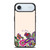 VERA BRADLEY ROSE iPhone 17 Air Case