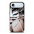 VESPA PIAGGIO 2 iPhone 17 Air Case