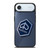 VESPA PIAGGIO LOGO iPhone 17 Air Case