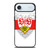 VFB STUTTGART CLUB LOGO iPhone 17 Air Case