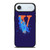 VLONE LOGO 4 iPhone 17 Air Case
