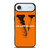 VLONE LOGO iPhone 17 Air Case