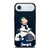 VOLTRON KEITH LANCE iPhone 17 Air Case