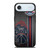WASHINGTON WIZARDS ICON 2 iPhone 17 Air Case