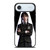 WEDNESDAY COOL MOVIE iPhone 17 Air Case