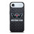 WESTERN STAR iPhone 17 Air Case