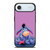 WINNIE THE POOH EEYORE iPhone 17 Air Case