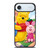 WINNIE THE POOH iPhone 17 Air Case