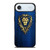 WORLD OF WARCRAFT ALLIANCE 3 iPhone 17 Air Case