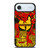 WU-TANG CLAN SPIDERMAN iPhone 17 Air Case