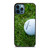 CALLAWAY GOLF LOGO iPhone 12 Pro Max Case