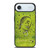 YOUNG THUG SO MUCH FUN iPhone 17 Air Case