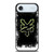 ZOO YORK LOGO iPhone 17 Air Case