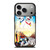 101 DALMATIANS iPhone 17 Pro Case