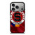 AC SPARTA PRAHA ICON iPhone 17 Pro Case