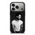 ADAM LEVINE MAROON 5 BAND iPhone 17 Pro Case