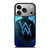 ALAN WALKER 2 iPhone 17 Pro Case
