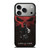 AMERICAN SNIPER SKULL iPhone 17 Pro Case