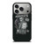 ARCTIC MONKEYS 4 iPhone 17 Pro Case
