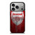 ARSENAL FOOTBALL CLUB 2 iPhone 17 Pro Case