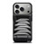 AUDI A8 ENGINE iPhone 17 Pro Case