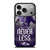 BALTIMORE RAVENS iPhone 17 Pro Case