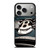 BENTLEY LOGO iPhone 17 Pro Case
