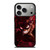 BLACK CLOVER ANIME 2 iPhone 17 Pro Case