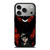 BLACK CLOVER ANIME iPhone 17 Pro Case