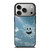BLACK MIRROR SMILEY MOVIE iPhone 17 Pro Case