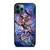 BLIZZCON GAME iPhone 12 Pro Max Case
