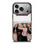 BLACKPINK BEAUTIFUL KPOP 2 iPhone 17 Pro Case