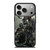 BOBA FETT STAR WARS iPhone 17 Pro Case