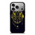 BUMBLEBEE TRANSFORMERS iPhone 17 Pro Case