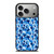 CAMO BAPE LOGO iPhone 17 Pro Case
