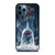 BEAUTY AND THE BEAST iPhone 12 Pro Max Case