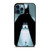 Batman DC Comics iPhone 12 Pro Max Case