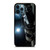 BATMAN CAR HERO iPhone 12 Pro Max Case